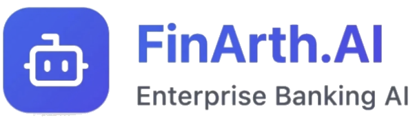 FinArth.AI